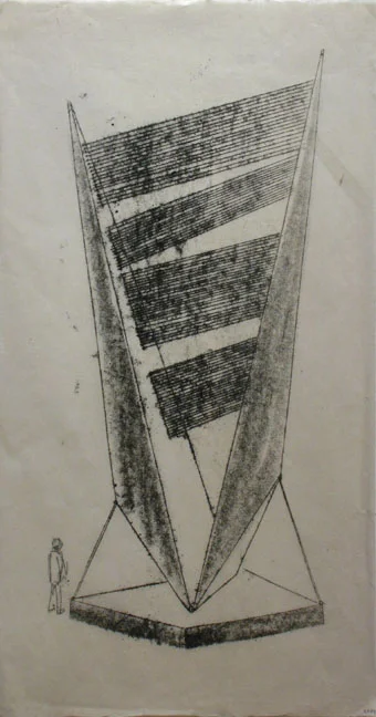 TD.MO.482