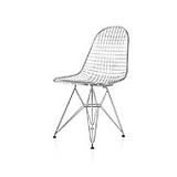 chair_article_photo_9_compact