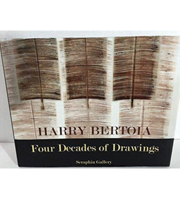 harry-bertoia-4decades