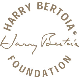 Catalogue Raisonné Administration Fee